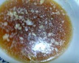 永谷園　カレー鍋　和風で！美味しい１作り方11写真