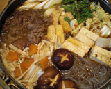 ✿すき焼きの残り汁で卵茶巾✿お弁当用♪作り方1写真