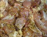 市販のから揚げ粉不要　簡単♡鶏のから揚げ作り方2写真