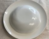張りぼて🤭少ないお肉を綺麗に盛り付ける裏ワザ🤭作り方2写真