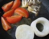 かぶdeココット作り方5写真