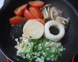 かぶdeココット作り方6写真