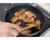 豚肉巻きトマト★動画あり★作り方16写真