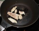 タンシチュー作り方6写真