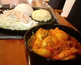 インド・チキンカレー作り方6写真