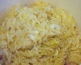 セーケイカーポスタ作り方4写真