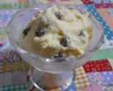 美味しいラムレーズンを作ろう♬作り方11写真
