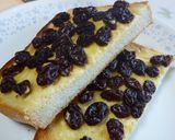 美味しいラムレーズンを作ろう♬作り方5写真