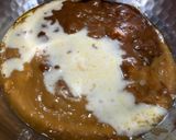 限界突破 レトルトカレーも一手間で激ウマ作り方4写真