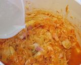 セーケイカーポスタ作り方6写真