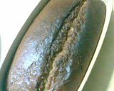 主人の為に♡抹茶パウンドケーキ♡作り方8写真