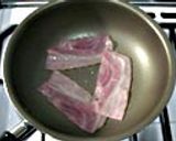 驚くほど簡単まるごとキャベツスープ煮作り方2写真