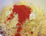 セーケイカーポスタ作り方5写真