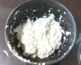 揚げない♪南瓜と豆腐のクリームコロッケ作り方2写真