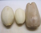 レンコン肉団子♪作り方2写真