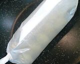 蒸し焼き栗☆簡単おやつ☆作り方1写真