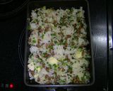 納豆の海苔巻き作り方2写真