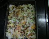 納豆の海苔巻き作り方3写真