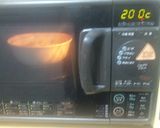 クリームシチューで焼きうどん♪作り方10写真