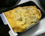 男子弁当に!とんペイ焼き作り方5写真
