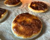 新玉ねぎのとろとろ味噌マヨピリ辛焼き作り方4写真