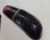 鰹なまり節とナスの冷製★煮びたし作り方1写真