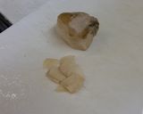 鰹なまり節とナスの冷製★煮びたし作り方3写真