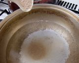 鰹なまり節とナスの冷製★煮びたし作り方4写真