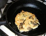 カリッもちっ♪　ダブルいも焼き作り方5写真