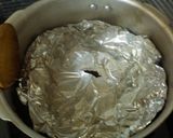 和食の定番【　筑　前　煮　】作り方7写真