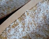 ✿ふわっふわ♪バナナケーキ✿作り方8写真
