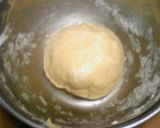 適当に肉まん作り方2写真