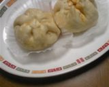 適当に肉まん作り方10写真