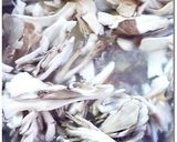 yayaさん初めての ♪蒲鉾入り♪芋煮作り方6写真