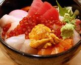 レモンひとふり♪☆『BAKUDAN●~⋆ちらし寿司』作り方6写真