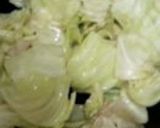 露店風焼きそば作り方2写真