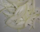 昔ながらのポテトサラダ作り方1写真