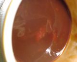 チーズ・チキンカツ作り方9写真