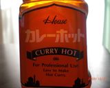 ひよこ豆の♪めちゃカラ☆ドライカレー作り方5写真