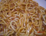 ひよこ豆の♪めちゃカラ☆ドライカレー作り方6写真