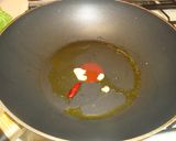 ★白菜deちょっぴり和風ボンゴレ★作り方3写真