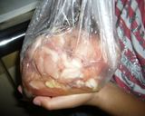 豚の塩麹さん焼き作り方2写真