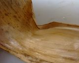 ちまき作り方12写真