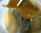 ちまき作り方5写真