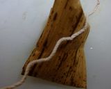 ちまき作り方15写真