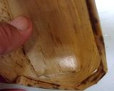 ちまき作り方13写真