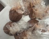 トリュフアイス作り方6写真