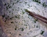 イワシの磯辺揚げ作り方4写真