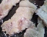 ほんとに美味しい☆豚肉の生姜焼き☆作り方4写真