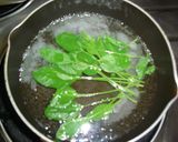 ベシャメルソース作り方1写真